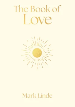 The Book of Love