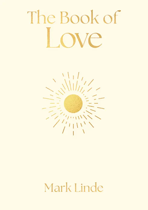The Book of Love