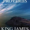 The Book of Proverbs (KJV) (Large Print)
