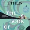 The Book of Records