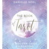 The Book of Tarot