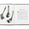 The Book of the Raven