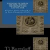 The Books of Samuel the Seer, and Nathan the Prophet, and Gad the Seer: All three books referred to in First Chronicles 29:29