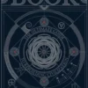 The BOOK:The Ultimate Guide to Rebuilding a Civilization