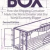 The Box