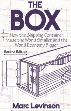 The Box