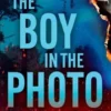 The Boy in the Photo