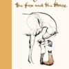 The Boy, the Mole, the Fox and the Horse Deluxe (Yellow) Edition