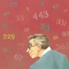 The Boy Who Loved Math