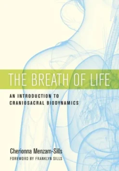 The Breath of Life