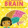 The Brilliant Brain: How It Works and How to Look After It