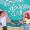 The Broken Hearts Club