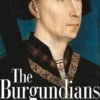 The Burgundians