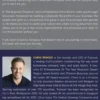 The Business Playbook