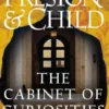The Cabinet of Curiosities