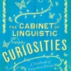 The Cabinet of Linguistic Curiosities