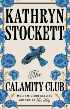 The Calamity Club