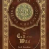 The Call of the Wild (Royal Collector's Edition)
