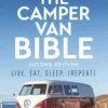 The Camper Van Bible 2nd edition