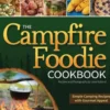 The Campfire Foodie Cookbook