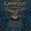 The Campout Cookbook