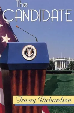 The Candidate