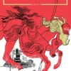 The Candidate in the Rye: A Parody of The Catcher in the Rye Starring Donald J. Trump