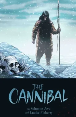 The Cannibal