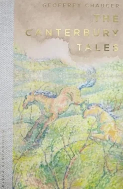 The Canterbury Tales