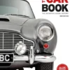 The Car Book
