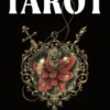 The Cardless Tarot