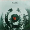 The Caretaker