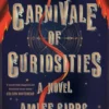 The Carnivale of Curiosities