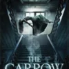 The Carrow Haunt