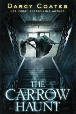 The Carrow Haunt