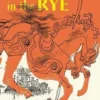 The Catcher in the Rye