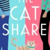 The Cat Share