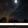The Celestial Country