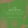 The Celtic Myths