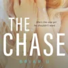 The Chase