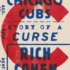 The Chicago Cubs