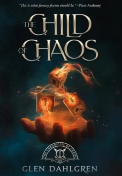 The Child of Chaos