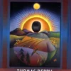 The Christian Future and the Fate of the Earth