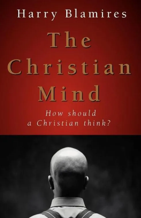 The Christian Mind