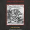 The Christian Warfare Against Satan