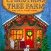The Christmas Tree Farm