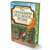 The Cinnamon Bun Book Store (Deluxe Edition)