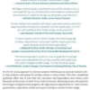 The Clean Energy Age