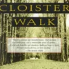 The Cloister Walk