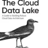 The Cloud Data Lake